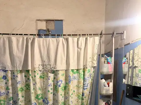 Casa en Venta 82 años