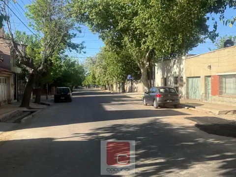Casa en Venta 82 años