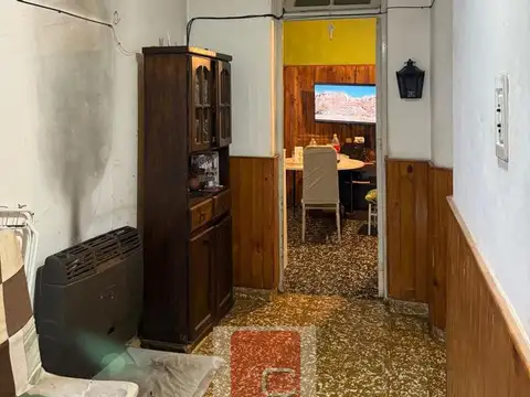 Casa en Venta en Villa Nueva de Guaymallen, USD 30.000
