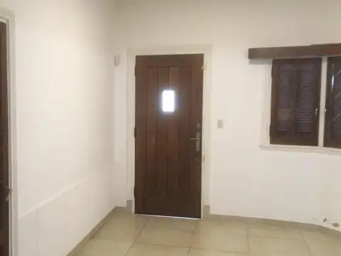 Depto Tipo Casa en Venta con 1 cocheras