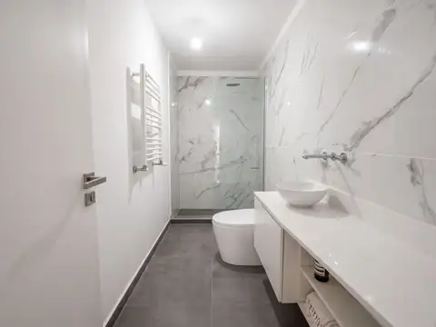 DEPARTAMENTOS EN VENTA LA PLATA