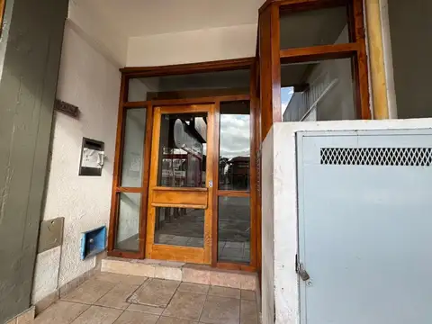 Departamento en  venta.