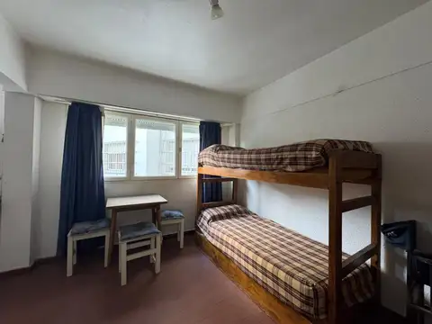 Avenida 3 y Paseo 104