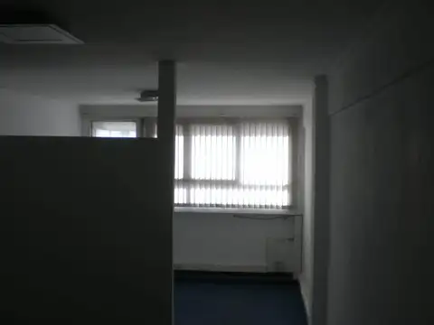 Oficina en Alquiler en La Plata, $ 320.000