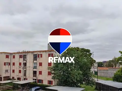 DEPARTAMENTO 3 DORMITORIOS VENTA VILLA PALACIOS