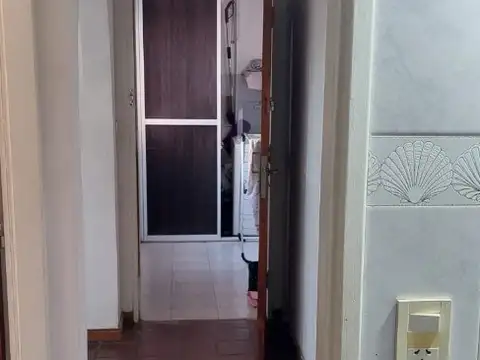 Depto Tipo Casa en Venta en Villa Ballester, USD 35.000