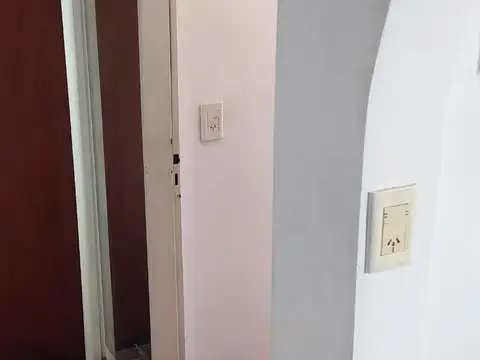 Los Pozos 4600, Piso 2