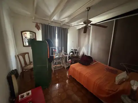 Depto Tipo Casa en Venta en La Plata, USD 65.000