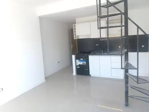 Departamento en Venta Apto profesional