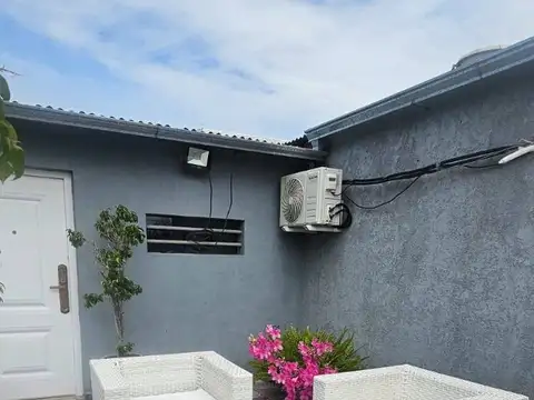 Excelente PH 3 Amb. c/ Terraza a 150m de Yrigoyen - Uriarte 344, Escalada