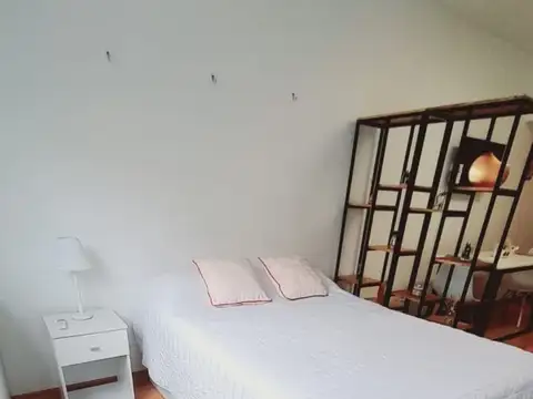 Departamento en Alquiler Temporal de Monoambiente