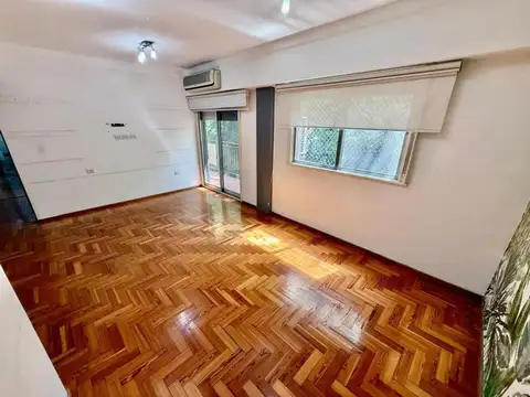Departamento en Venta en Centro, USD 120.000