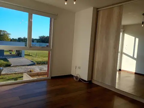 Casa en Venta 9 años