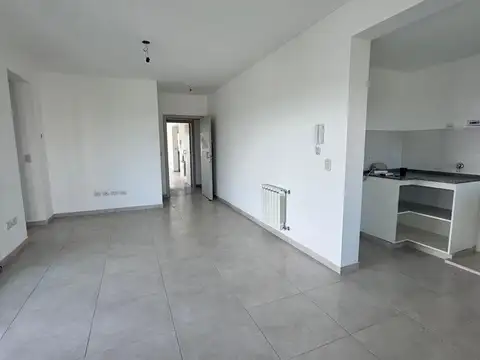 Departamento en Venta en Florencio Varela, USD 165.000
