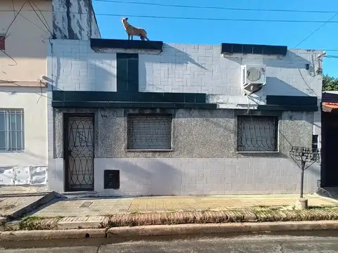 Casa en venta en Gerli