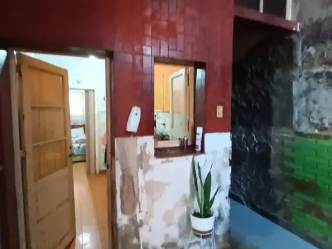 Casa en venta en Gerli