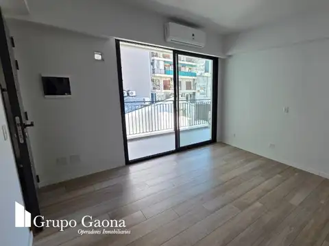 Departamento en Venta en Cid Campeador, USD 140.000