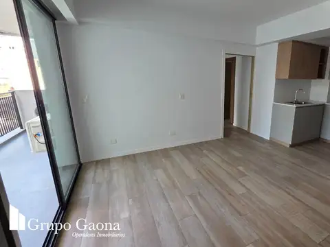 Cucha Cucha 1100, Piso 307