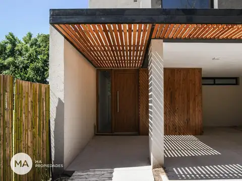 Casa en Venta en Funes, USD 249.500