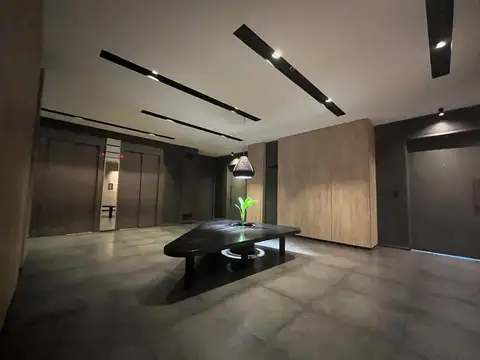 Departamento en Venta 5 años
