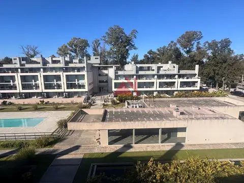 Mariano Acosta 2000