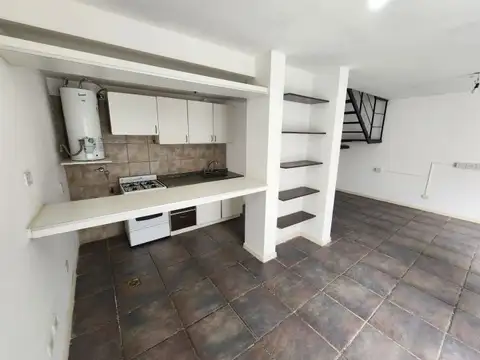 Ingeniero White 6430 , Piso No definido