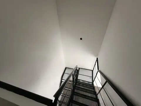 Ingeniero White 6430 , Piso No definido