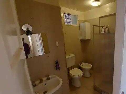 Casa en Alquiler de 2 dormitorios