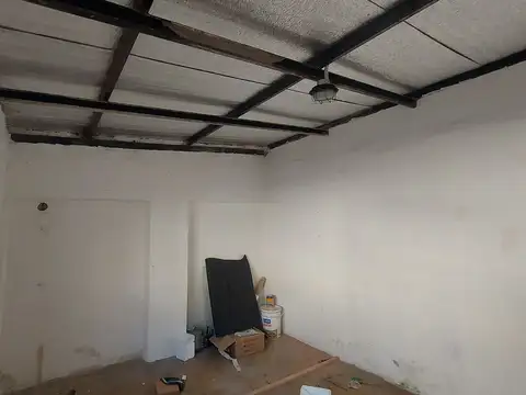 Casa en Alquiler 31 años
