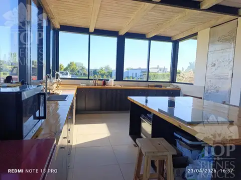 Casa en Venta al Noreste
