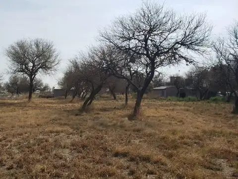 Terreno en Venta en Solares Del Valle, USD 23.000