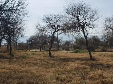 Terreno en Venta en Solares Del Valle, USD 23.000