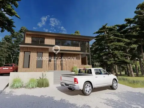 Terreno en Venta de 630,0 m2