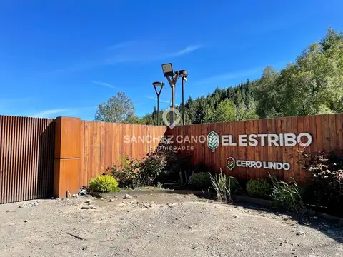 Terreno Lote  en Venta en Bariloche, Patagonia, Argentina