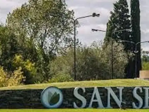 Terreno en Venta en San Sebastián, USD 8.000