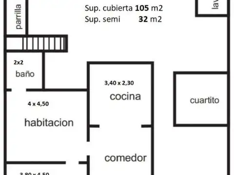 Hipolito Yrigoyen 900