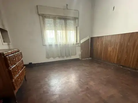 Casa en Venta en Zarate, USD 115.000