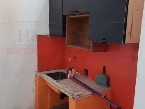 Treinta Y Tres Orientales 2051