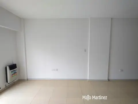 Departamento en Venta en Rosario, $ 43.500