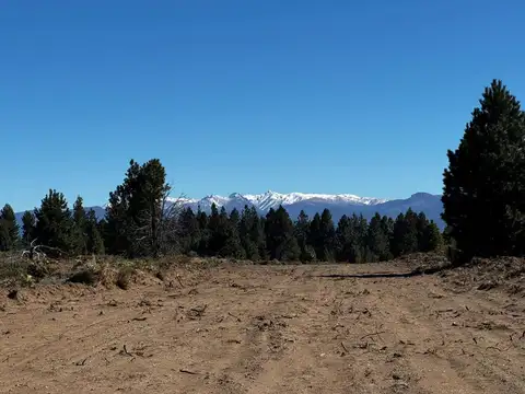 Terreno en Venta de 360,0 m2