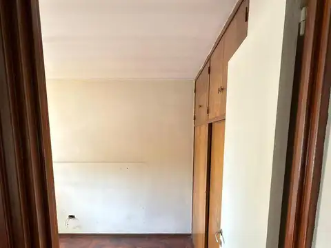 Casa en Venta 46 años