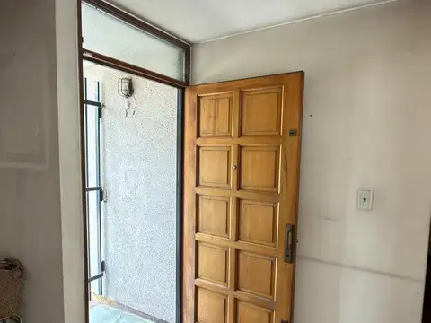 Casa en Venta en Godoy Cruz, USD 68.000