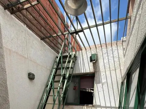 Casa en Venta al Noroeste
