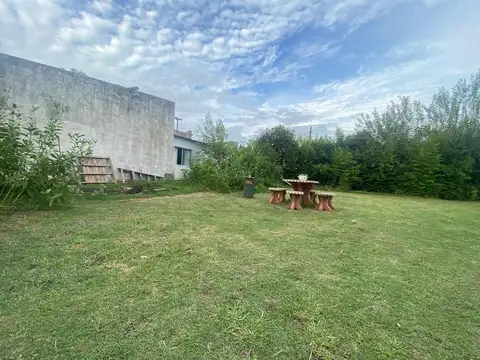 Quinta en Venta en Lobos, USD 95.000