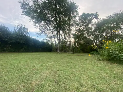 Quinta - Venta - Argentina, Lobos