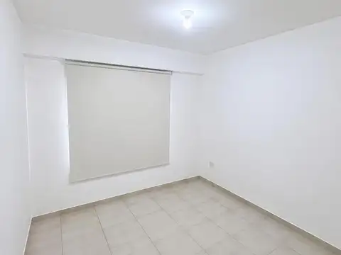 Departamento en Venta 6 años
