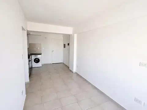 Departamento en Venta en Zona Norte, USD 95.000