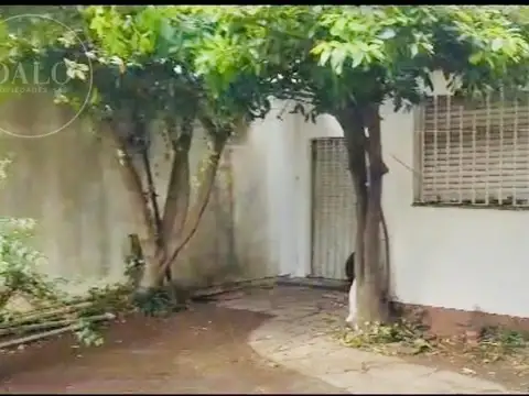 Casa en Alquiler en Quilmes Oeste, USD 1.200