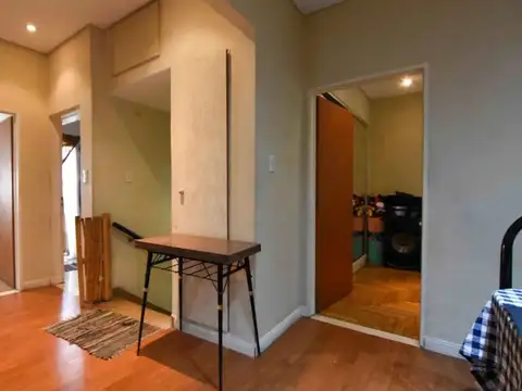 Depto Tipo Casa en Venta 42 años