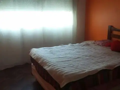 Departamento en Venta en La Blanqueada , USD 138.000